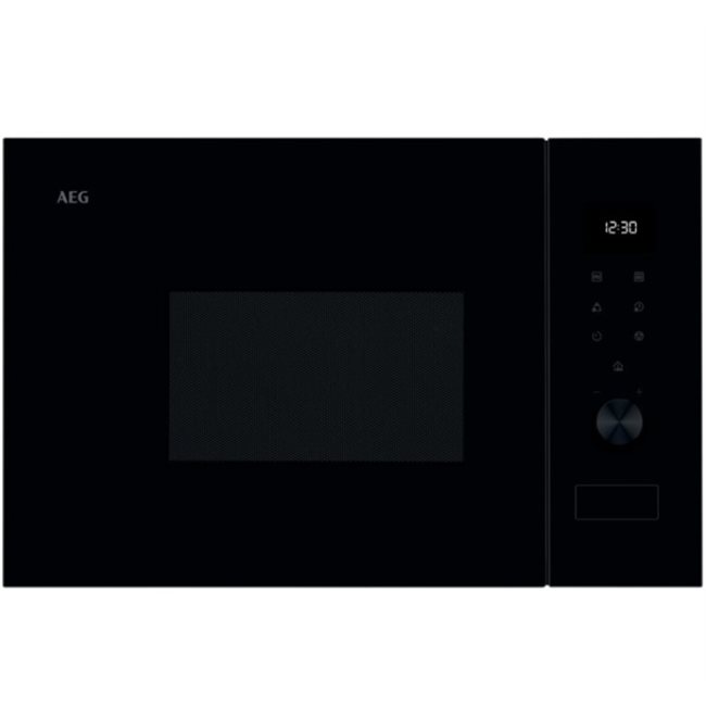 AEG OS5MG20EB �������������� ������� ������������ ������