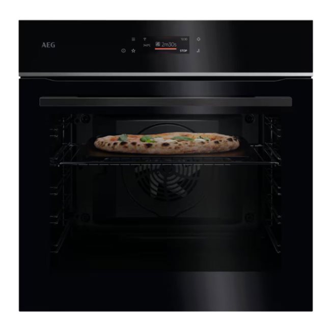 AEG TX7PB63FSB �������������� ������� �����������