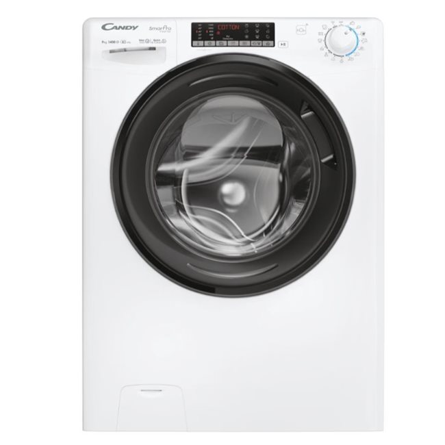 CANDY CSO 496TWMB6/1-S ��������� ������ 9kg