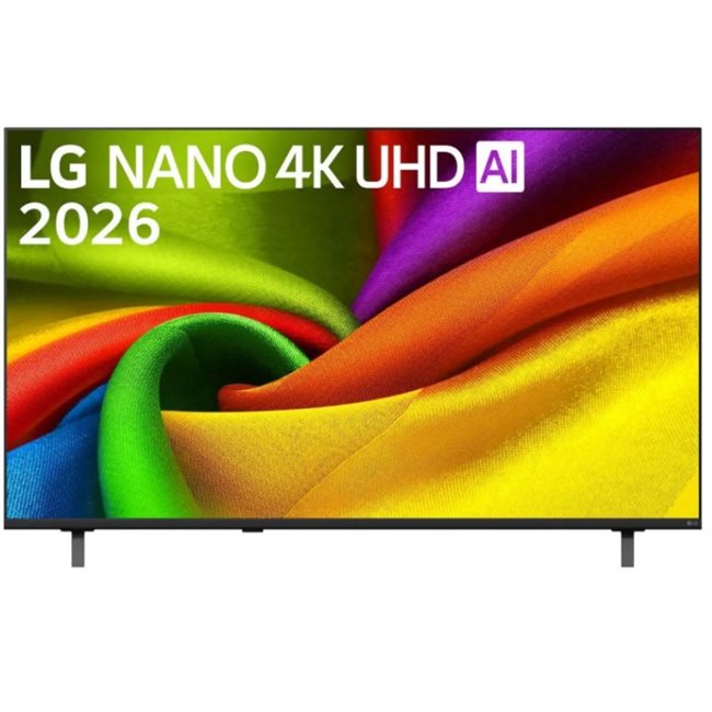 LG 43NU850B6LA ��������� 43