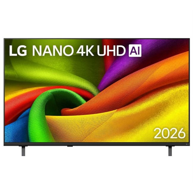 LG 55NU850B6LA ��������� 55