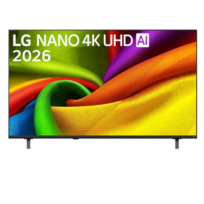 LG 65NU850B6LA ��������� 65