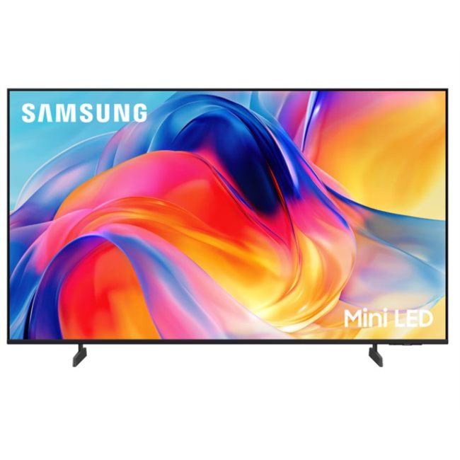 Samsung UE50M70HAUXXH ��������� 50