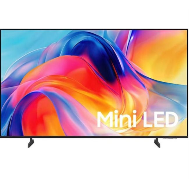 SAMSUNG UE55M70HAUXXH ��������� 55
