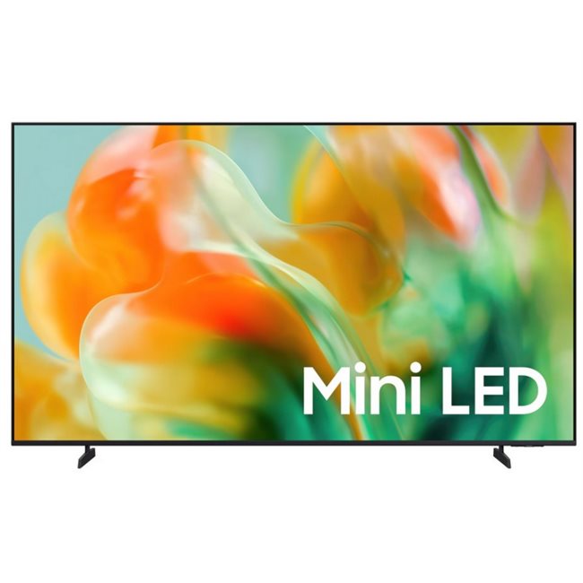 SAMSUNG UE55M80HAUXXH ��������� 55