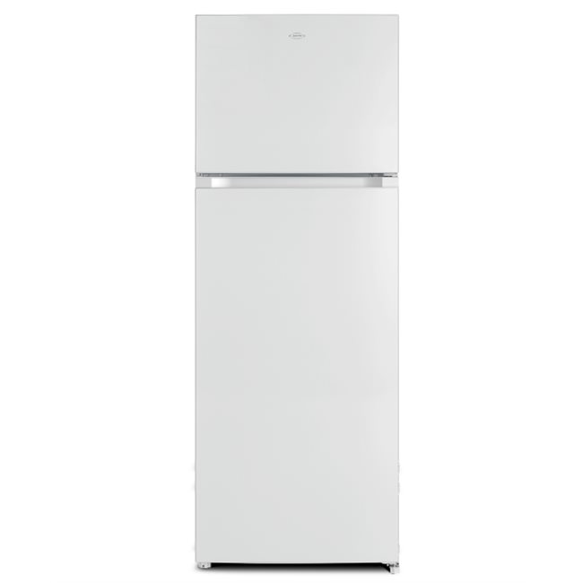 Juro-Pro TM-490-W-NF 465lt ������ 1.86x71 �����