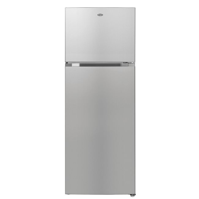 Juro-Pro TM-490-IX-NF ������ 1.86x71 INOX