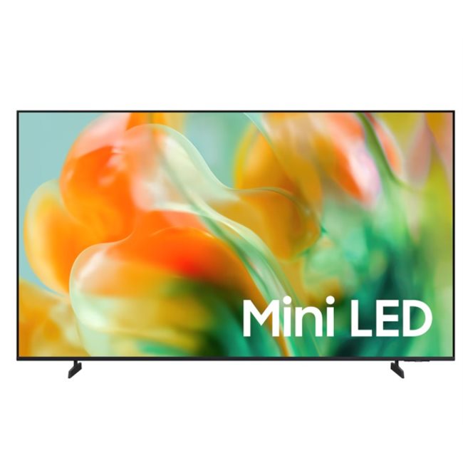 Samsung ��������� Smart UE75M80HAUXXH 4K Vision AI Mini LED 75''