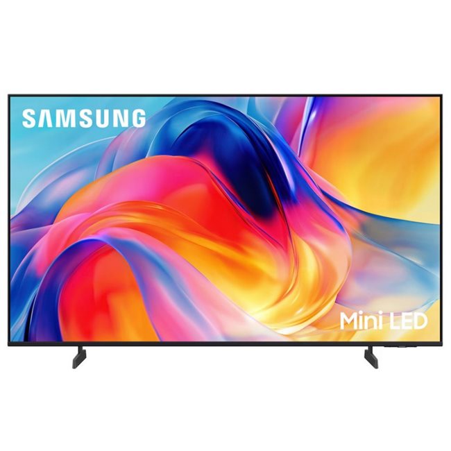 Samsung UE43M70HAUXXH ��������� 43'' 4K UHD Mini LED Smart