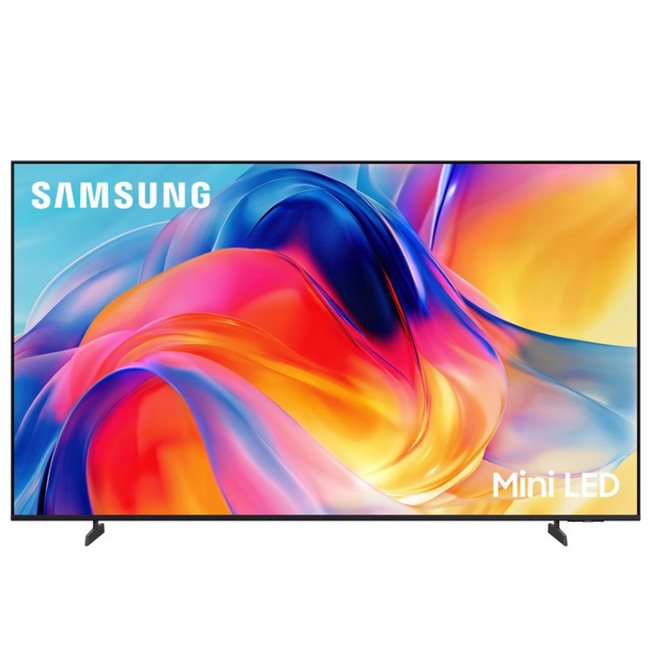 Samsung UE65M70HAUXXH ��������� 65'' 4K UHD Mini LED Smart