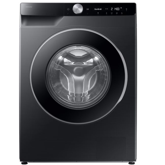 Samsung WW10FG6U94LBU4 ��������� ������ 10kg �����