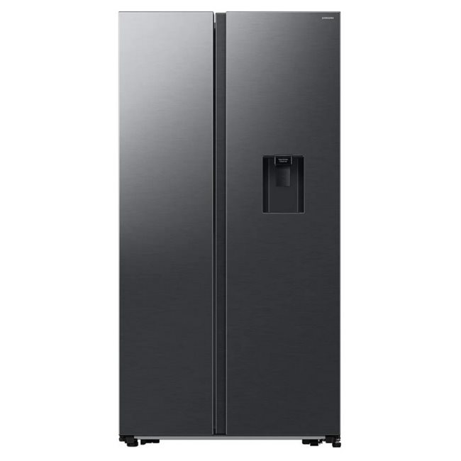 Samsung RS57DG410EB4EF ������ �������� �����