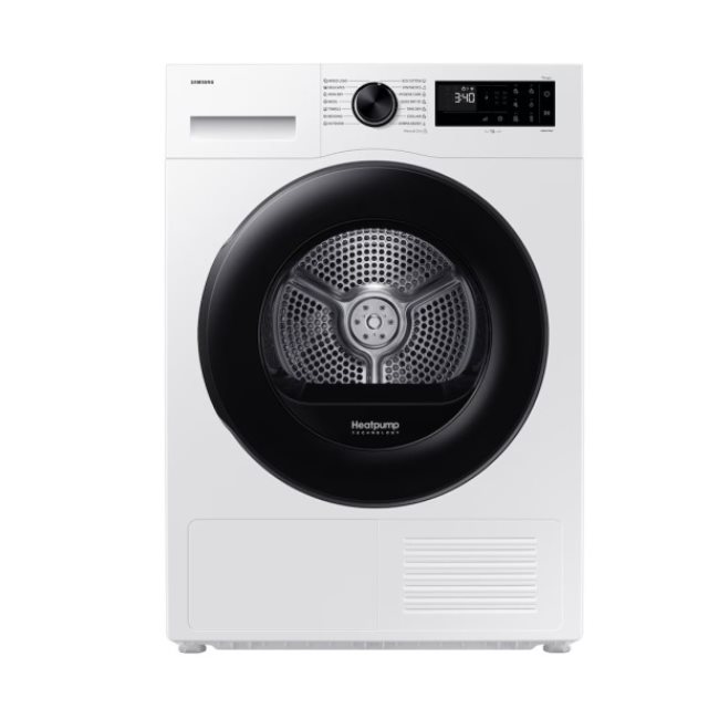 Samsung DV90DG52A0AELE ����������� ������ 9kg �� ������ ����������
