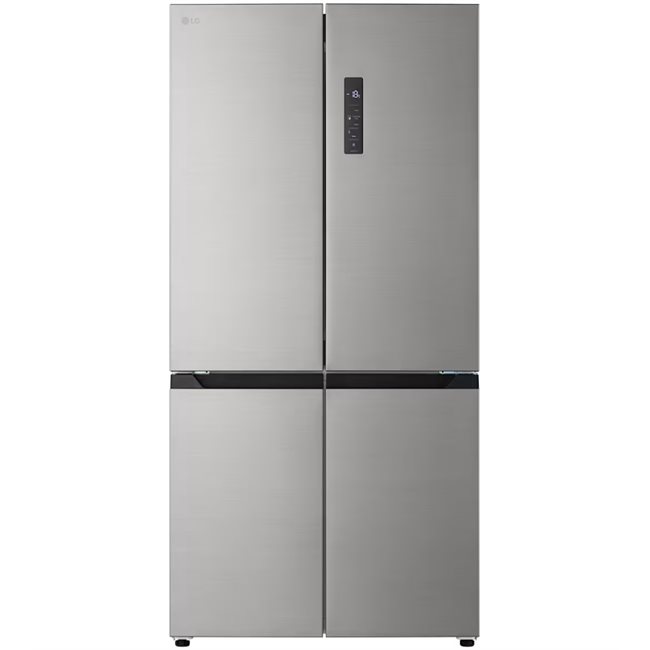 LG GMM42PYBEH ������ �������� �����