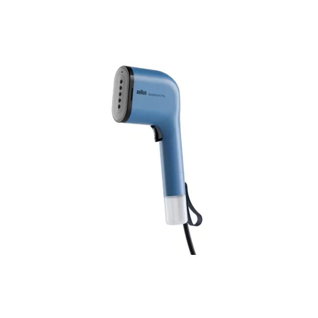 Braun GS3024BL Quick Style �������������� ������ ������ 1100W