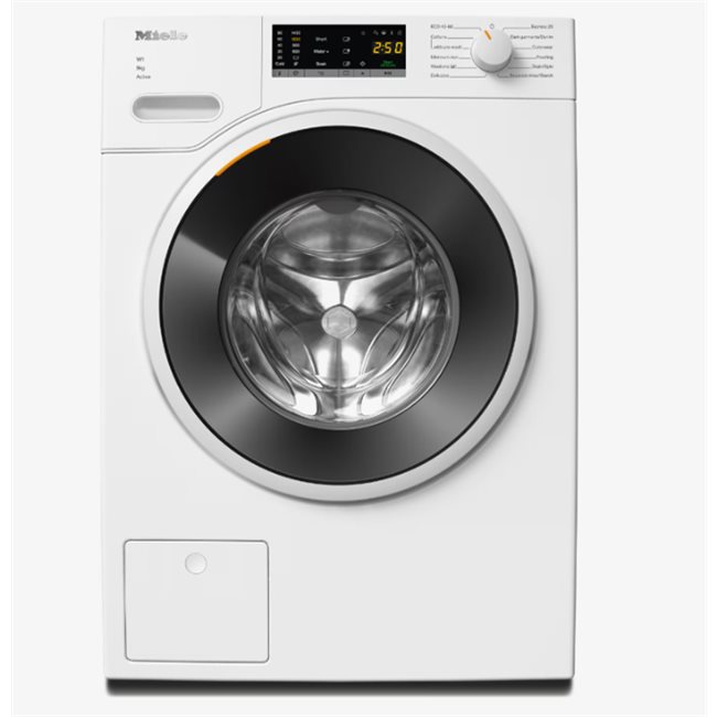 Miele WWA120 WCS ��������� ������ 8kg