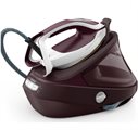 Image_a