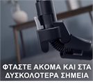 MiscImage_Thumb