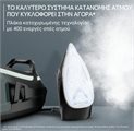 Image_b