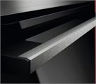 Image_c
