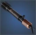 MiscImage_Thumb