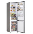 Image_c