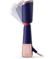 MiscImage_Thumb