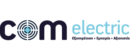   Juro-Pro Vienna Plus  2800W 